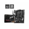 Placa Base MSI X670-P Pro WIFI Socket AM5 -