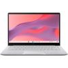 Portátil Asus Chromebook CM14 CM1405CM4A-S60135 MediaTek Kompanio 540 4GB 128GB 14 pulgadas Chrome OS