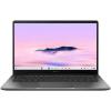 Portátil Asus Chromebook CX14 CX1405CTA-S60119 Intel Core 3 N355 8GB 128GB 14 pulgadas Chrome OS