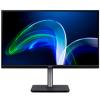 Monitor Acer Vero CB3 CB243YBEMIPRUZXV 23.8 pulgadas FHD IPS 75Hz 4ms HDR AMD FreeSync