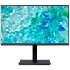 Monitor Acer Vero B7 B227QE3BMIPRZXV 21.5 pulgadas FHD IPS 100Hz 4ms HDR AMD FreeSync