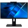 Monitor Acer Vero CB2 CB242YE3BMIPRX 23.8 pulgadas FHD IPS 100Hz 1ms HDR AMD FreeSync