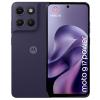 Smartphone/Móvil Motorola Moto G17 Power 6.72 pulgadas 4GB 256GB Evening Blue