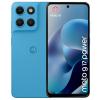 Smartphone/Móvil Motorola Moto G17 Power 6.72 pulgadas 4GB 256GB Azul / PANTONE Alaskan Blue