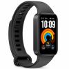 Pulsera Actividad Xiaomi Smart Band 11 Active TFT 1.47 pulgadas Bluetooth 5.3 Negra / Black