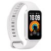 Pulsera Actividad Xiaomi Smart Band 11 Active TFT 1.47 pulgadas Bluetooth 5.3 Gris / Gray