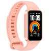 Pulsera Actividad Xiaomi Smart Band 11 Active TFT 1.47 pulgadas Bluetooth 5.3 Rosa Pomelo / Pomelo Pink