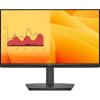 Monitor Dell Pro E2225HSM 21.5 pulgadas FHD VA 100Hz 5ms HDMI DP VGA