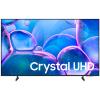 TV/Televisión Samsung UE50U7022FKXXH 50 pulgadas Crystal LED 4K UHD Smart TV 50Hz HDR10 Tizen OS