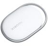 Localizador Xiaomi Tag Bluetooth 5.4 Compatibilidad Apple Find My Y Google Find My Device Pack 4 Blanco
