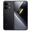 Smartphone/Móvil Xiaomi POCO X8 Pro Max 6.83 pulgadas 12GB 256GB 5G Negro