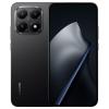 Smartphone/Móvil Xiaomi 15T 6.83 pulgadas 12GB 512GB 5G Negro