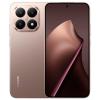 Smartphone/Móvil Xiaomi 15T 6.83 pulgadas 12GB 512GB 5G Rose Gold
