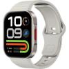Smartwatch Xiaomi Redmi Watch 6 Lite 1.96 pulgadas Bluetooth 5.3 Steel Gray / Gris