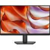 Monitor Dell SE2425HM 23.8 pulgadas FHD IPS 100Hz 5ms HDMI 1.4 VGA