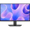 Monitor Dell SE2725HM 27 pulgadas FHD IPS 100Hz 5ms HDMI 1.4 VGA