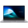 Portátil Asus ExpertBook P1 P1503CVA-S72892X Intel Core 5 210H 16GB 512GB 15.6 pulgadas W11P