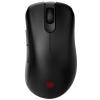 Ratón BenQ ZOWIE EC2-DW 3200 Dpi 60g Wireless Negro