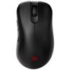 Ratón BenQ ZOWIE EC3-DW 3200 Dpi 59g Wireless Negro