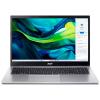 Portátil Acer Aspire Go 15 AG15-42P-R0TV AMD Ryzen 5 5625U 16GB 512GB 15.6 pulgadas W11H