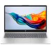 Portátil HP Laptop 15-fc0167ns AMD Ryzen 7 7730U 16GB 512GB 15.6 pulgadas FreeDOS