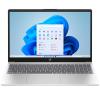 Portátil HP Laptop 15-fc0088ns AMD Ryzen 3 7320U 8GB 256GB 15.6 pulgadas W11H