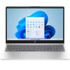 Portátil HP Laptop 15-fd0342ns Intel Core i3-N305 8GB 256GB 15.6 pulgadas W11H