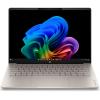 Portátil HP OmniBook 5 14-hm0013ns AMD Ryzen AI 7 445 32GB 1TB 14 pulgadas 2K OLED W11H