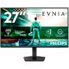 Monitor Philips Evnia 27M2N3500NF 27 pulgadas QHD IPS 144Hz 0.5ms HDR10