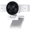 Webcam Razer Kiyo V2 X 1440p QHD 60 FPS Blanca