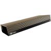 Tarjeta Gráfica PNY NVIDIA RTX PRO 6000 IA Blackwell Server Edition 96GB GDDR7 ECC Bulk