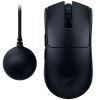 Ratón Razer Viper V4 Pro 50000 Dpi 50g Wireless Negro