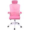 Silla Gaming Mars Gaming MGC-Ergo Plus Rosa