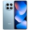 Smartphone/Móvil Xiaomi Redmi Note 15 6.77 pulgadas 8GB 128GB 5G Azul Glaciar