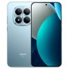 Smartphone/Móvil Xiaomi Redmi Note 15 Pro 6.83 pulgadas 8GB 512GB 5G Azul Glaciar
