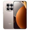 Smartphone/Móvil Xiaomi Redmi Note 15 Pro 6.83 pulgadas 8GB 512GB 5G Titanio
