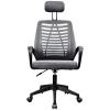 Silla Gaming Mars Gaming MGC-ERGOB Gris