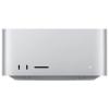 Mini PC Apple Mac Studio M5 Max CPU De 18 Núcleos GPU De 32 Núcleos 36GB 512GB macOS Plata