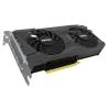 Tarjeta Gráfica INNO3D GeForce RTX 3050 TWIN X2 8GB GDDR6 Bulk