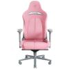 Silla Gaming Razer Enki Quartz Rosa