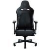Silla Gaming Razer Enki Quartz Negra