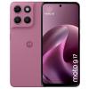 Smartphone/Móvil Motorola Moto G17 6.72 pulgadas 4GB 256GB 4G Rosa