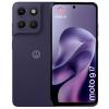 Smartphone/Móvil Motorola Moto G17 6.72 pulgadas 4GB 256GB 4G Azul Noche