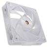 Ventilador Asus ProArt PF120 PWM 120mm Blanco