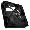 Ventilador Asus ProArt PF120 PWM 120mm Negro
