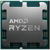 Procesador AMD Ryzen 5 7500 5.0GHz Socket AM5 Tray