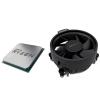 Procesador AMD Ryzen 5 7500 5.0GHz Socket AM5 MPK