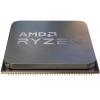 Procesador AMD Ryzen 5 5500F 4.4GHz Socket AM4 MPK