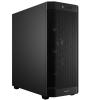 Caja/Torre Corsair WS 3200D RS Workstation Negro