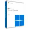 Sistemas Operativos Microsoft Windows Server 2025 5 CAL